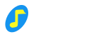 JJazzLab